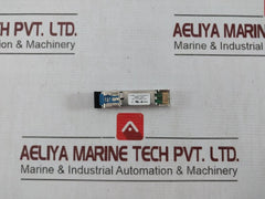 Cisco Glc-lh-sm Ethernet Transceiver Module Class 1 21Cfr1040.10