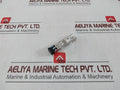 Cisco Glc-lh-sm Ethernet Transceiver Module Class 1 21Cfr1040.10