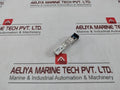 Cisco Glc-lh-sm Ethernet Transceiver Module Class 1 21Cfr1040.10