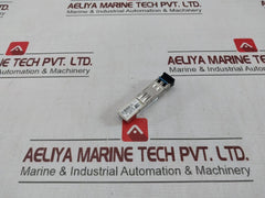 Cisco Glc-lh-sm Ethernet Transceiver Module Class 1 21Cfr1040.10