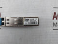 Cisco Glc-lh-sm Ethernet Transceiver Module Class 1 21Cfr1040.10