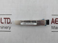 Cisco Glc-lh-sm Ethernet Transceiver Module Class 1 21Cfr1040.10