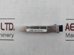 Cisco Glc-lh-sm Ethernet Transceiver Module Class 1 21Cfr1040.10