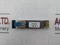 Cisco Glc-lh-sm Ethernet Transceiver Module Class 1 21Cfr1040.10