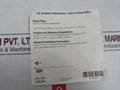 Cisco Glc-lh-sm Optical Transceiver Module 12032501 Sl0006547 Ws-c2960-24Tc-l