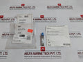 Cisco Glc-lh-sm Optical Transceiver Module 12032501 Sl0006547 Ws-c2960-24Tc-l