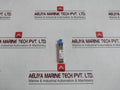 Cisco Glc-lh-sm Optical Transceiver Module 12032501 Sl0006547 Ws-c2960-24Tc-l