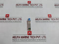 Cisco Glc-lh-sm Optical Transceiver Module 12032501 Sl0006547 Ws-c2960-24Tc-l