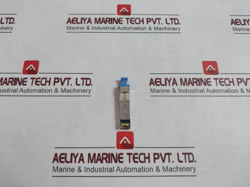 Cisco Glc-lh-sm Optical Transceiver Module 12032501 Sl0006547 Ws-c2960-24Tc-l