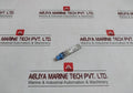 Cisco Glc-lh-sm Optical Transceiver Module 12032501 Sl0006547 Ws-c2960-24Tc-l