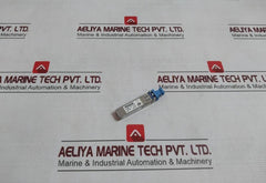 Cisco Glc-lh-sm Optical Transceiver Module 12032501 Sl0006547 Ws-c2960-24Tc-l