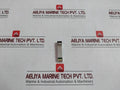 Cisco Glc-lh-sm Optical Transceiver Module Cn8Id42Aab B05Qg