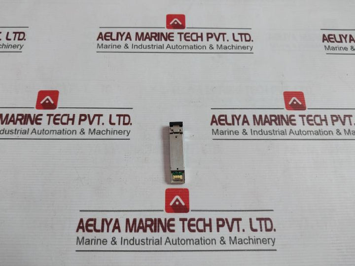 Cisco Glc-lh-sm Optical Transceiver Module Cn8Id42Aab B05Qg