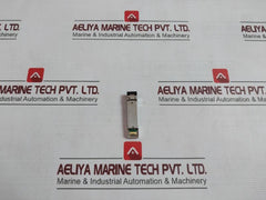 Cisco Glc-lh-sm Optical Transceiver Module Cn8Id42Aab B05Qg