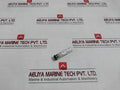 Cisco Glc-lh-sm Optical Transceiver Module Cn8Id42Aab B05Qg