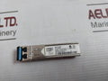 Cisco Glc-lh-sm Optical Transceiver Module Cn8Id42Aab B05Qg