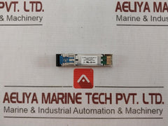 Cisco Glc-lh-sm Transceiver Module 30-1299-03 Sfct-5798Pz-cs3 Cn8Id42Aac