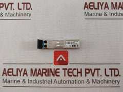 Cisco Glc-lh-sm Transceiver Module 30-1299-03 Sfct-5798Pz-cs3 Cn8Id42Aac