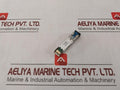 Cisco Glc-lh-sm Transceiver Module 30-1299-03 Sfct-5798Pz-cs3 Cn8Id42Aac