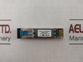 Cisco Glc-lh-sm Transceiver Module 30-1299-03 Sfct-5798Pz-cs3 Cn8Id42Aac
