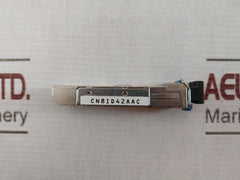 Cisco Glc-lh-sm Transceiver Module 30-1299-03 Sfct-5798Pz-cs3 Cn8Id42Aac
