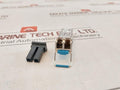 Cisco Glc-lh-sm Transceiver Module 30-1299-03 Sfct-5798Pz-cs3 Cn8Id42Aac