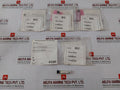 Cisco Glc-lh-sm Transceiver Module Sfct-5798Pz-cs2 Cn8Id42Aab St0003133