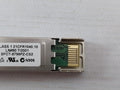 Cisco Glc-lh-sm Transceiver Module Sfct-5798Pz-cs2 Cn8Id42Aab St0003133