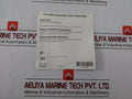 Cisco Glc-lh-sm Transceiver Module Sfct-5798Pz-cs2 Cn8Id42Aab St0003133