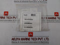 Cisco Glc-lh-sm Transceiver Module Sfct-5798Pz-cs2 Cn8Id42Aab St0003133