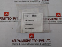 Cisco Glc-lh-sm Transceiver Module Sfct-5798Pz-cs2 Cn8Id42Aab St0003133