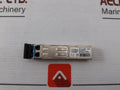 Cisco Glc-lh-sm Transceiver Module Sfct-5798Pz-cs2 Cn8Id42Aab St0003133