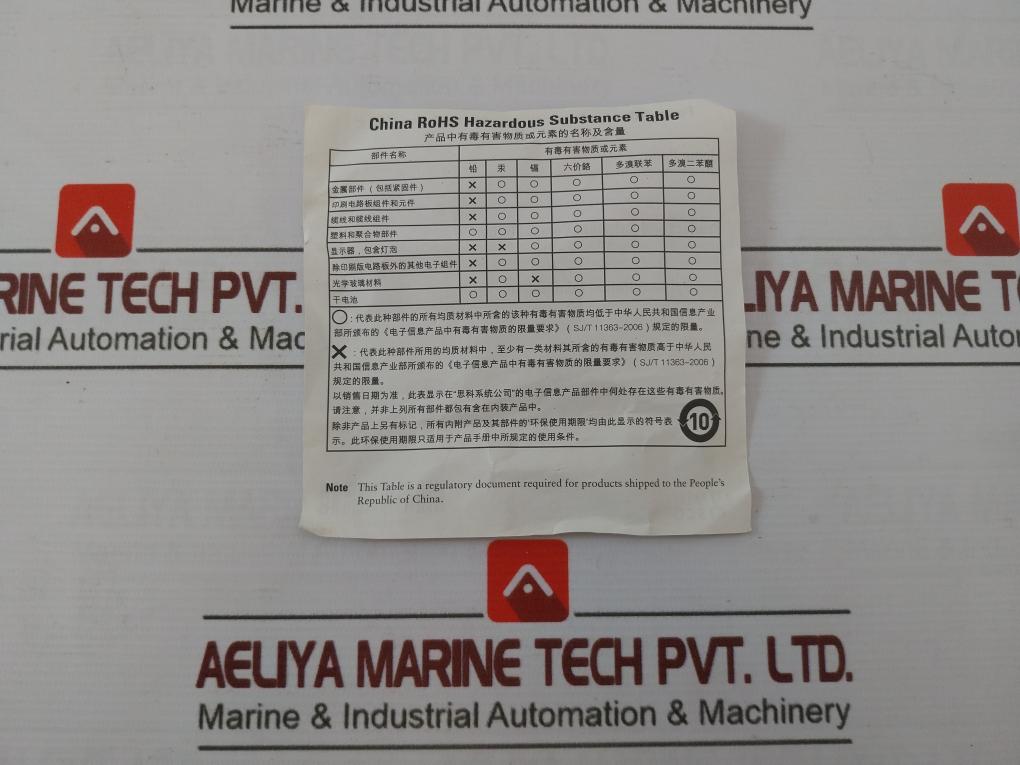 Cisco Glc-lh-smd 1000Base-lx/Lh Sfp Transceiver Module 10-2625-1 Wotrb9Ybaa