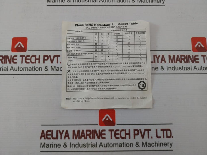 Cisco Glc-lh-smd 1000Base-lx/Lh Sfp Transceiver Module 10-2625-1 Wotrb9Ybaa