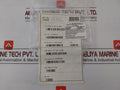 Cisco Glc-lh-smd 1000Base-lx/Lh Sfp Transceiver Module 10-2625-1 Wotrb9Ybaa