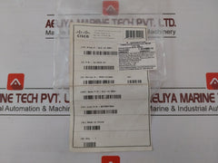 Cisco Glc-lh-smd 1000Base-lx/Lh Sfp Transceiver Module 10-2625-1 Wotrb9Ybaa