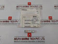 Cisco Glc-lh-smd 1000Base-lx/Lh Sfp Transceiver Module 10-2625-1 Wotrb9Ybaa