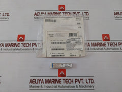 Cisco Glc-lh-smd 1000Base-lx/Lh Sfp Transceiver Module 10-2625-1 Wotrb9Ybaa