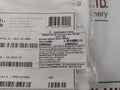 Cisco Glc-lh-smd 1000Base-lx/Lh Sfp Transceiver Module 10-2625-1 Wotrb9Ybaa