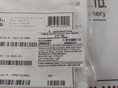 Cisco Glc-lh-smd 1000Base-lx/Lh Sfp Transceiver Module 10-2625-1 Wotrb9Ybaa