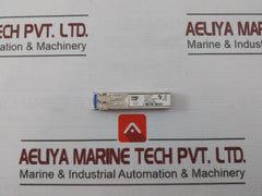 Cisco Glc-lh-smd 1000Base-lx/Lh Sfp Transceiver Module 10-2625-1 Wotrb9Ybaa