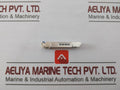 Cisco Glc-lh-smd 1000Base-lx/Lh Sfp Transceiver Module 10-2625-1 Wotrb9Ybaa