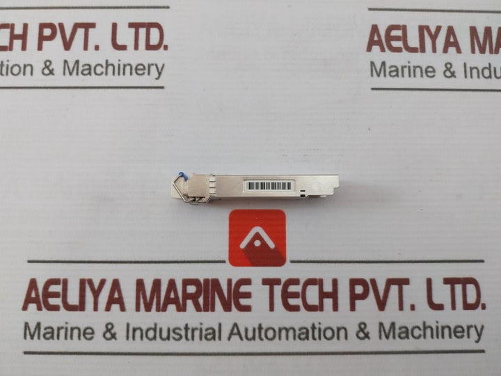 Cisco Glc-lh-smd 1000Base-lx/Lh Sfp Transceiver Module 10-2625-1 Wotrb9Ybaa