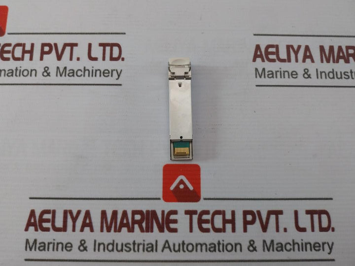 Cisco Glc-lh-smd 1000Base-lx/Lh Sfp Transceiver Module 10-2625-1 Wotrb9Ybaa