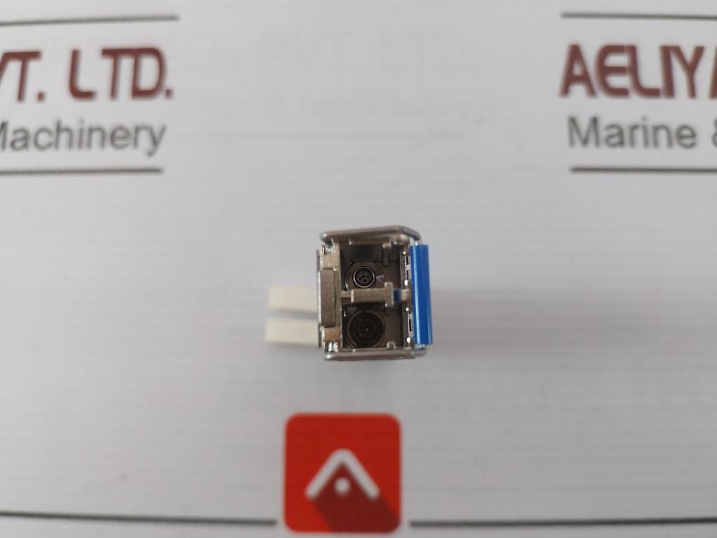 Cisco Glc-lh-smd 1000Base-lx/Lh Sfp Transceiver Module 10-2625-1 Wotrb9Ybaa