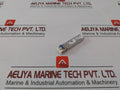 Cisco Glc-lh-smd 1000Base-lx/Lh Sfp Transceiver Module 10-2625-1 Wotrb9Ybaa
