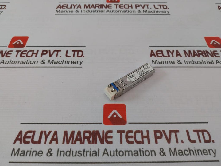 Cisco Glc-lh-smd 1000Base-lx/Lh Sfp Transceiver Module 10-2625-1 Wotrb9Ybaa