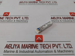 Cisco Glc-lh-smd 1000Base-lx/Lh Sfp Transceiver Module 10-2625-1 Wotrb9Ybaa