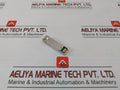 Cisco Glc-lh-smd 1000Base-lx/Lh Sfp Transceiver Module 10-2625-1 Wotrb9Ybaa