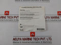 Cisco Glc-lh-smd 1000Base-lx/Lh Sfp Transceiver Module 10-2625-1 Wotrb9Ybaa